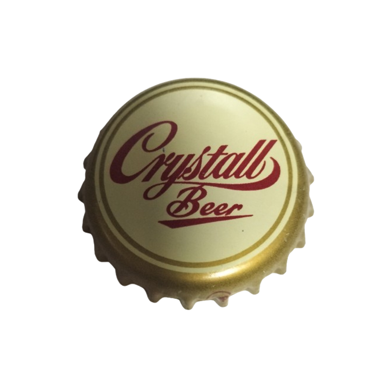 ITALIA (IT)  Cerveza Birra Peroni S.p.A.