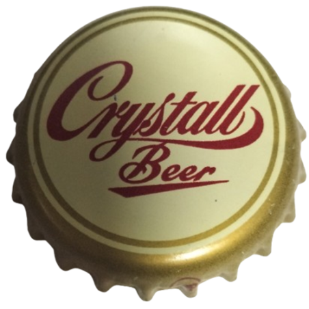 ITALIA (IT)  Cerveza Birra Peroni S.p.A.