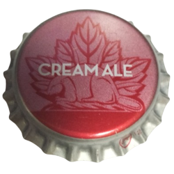 CANADÁ (CA) Cerveza Sleeman...