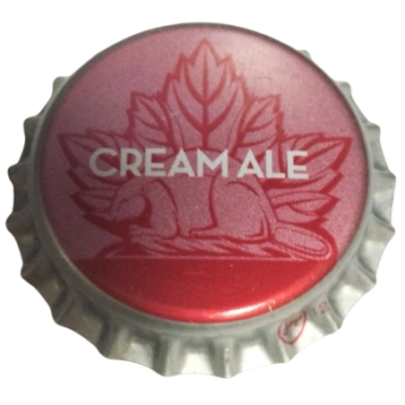 CANADÁ (CA) Cerveza Sleeman Breweries Ltd--Sin usar