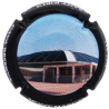 Mont Marçal X-27673 V-10911