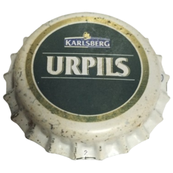 ALEMANIA (DE)  Cerveza...