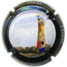 Mont Marçal X-27676 V-10912