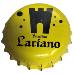 ITALIA (IT)  Cerveza...