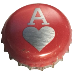 EL SALVADOR (SV)  Cerveza...