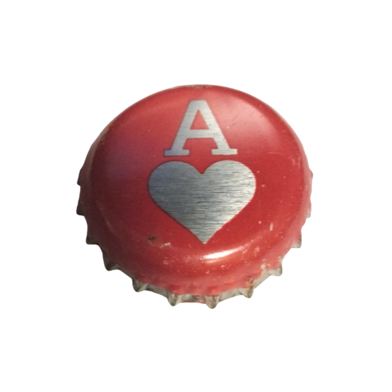 EL SALVADOR (SV)  Cerveza Industrias La Constancia S.A y Ltda. de C.V.