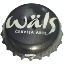 BRAZIL (BR)  Cerveza...