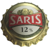 copy of ESLOVAQUIA (SK)  Cerveza  Pivovar Šariš a.s. (SABMiller)--Sin usar
