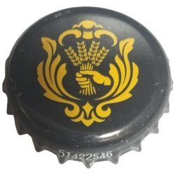 BÉLGICA (BE)  Cerveza...