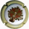 Mont Marçal X-30196 V-10069