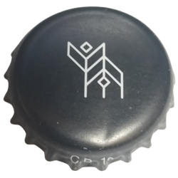 ITALIA (IT)  Cerveza...