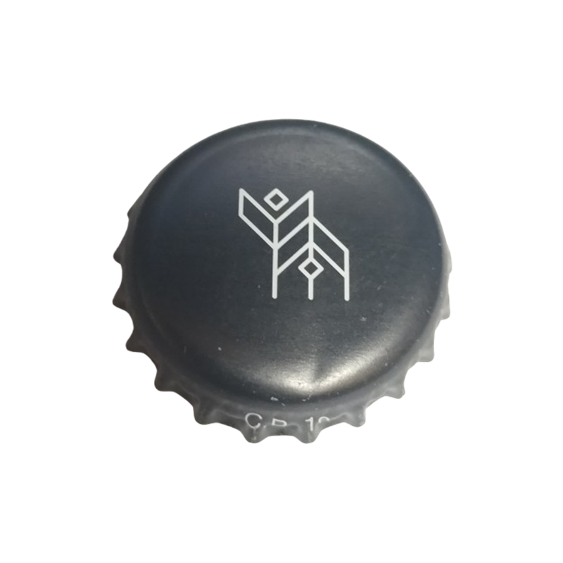 ITALIA (IT)  Cerveza Birrificio la Ribalta S.r.l.