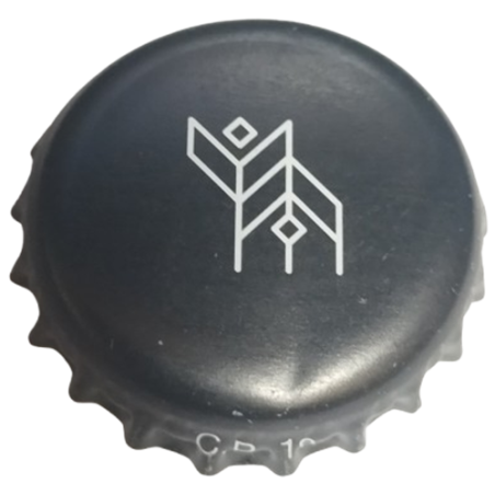 ITALIA (IT)  Cerveza Birrificio la Ribalta S.r.l.