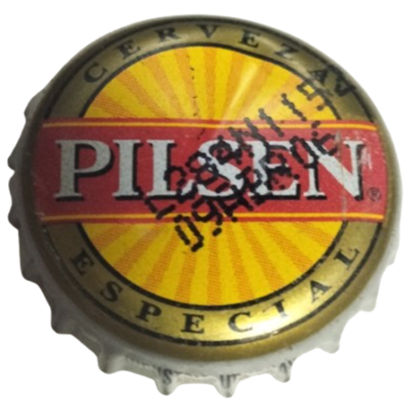 URUGUAY (UY)  Cerveza Fabricas Nacionales de Cerveza S.A. (FNC)