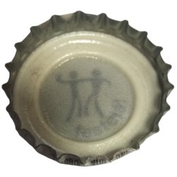 URUGUAY (UY)  Cerveza Fabricas Nacionales de Cerveza S.A. (FNC)