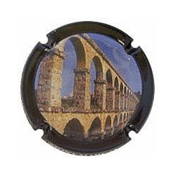 Mont Marçal X-30198 V-10067