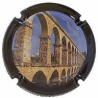 Mont Marçal X-30198 V-10067