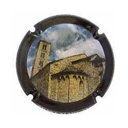 Mont Marçal X-30199 V-10063