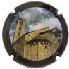 Mont Marçal X-30199 V-10063