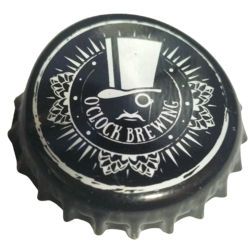 FRANCIA (FR)  Cerveza...