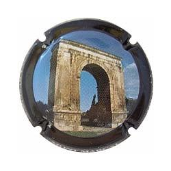 Mont Marçal X-30200 V-10064