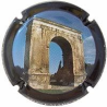 Mont Marçal X-30200 V-10064
