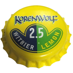 PAÍSES BAJOS (NL)  Cerveza...