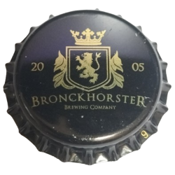 PAÍSES BAJOS (NL)  Cerveza...