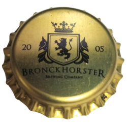 PAÍSES BAJOS (NL)  Cerveza...