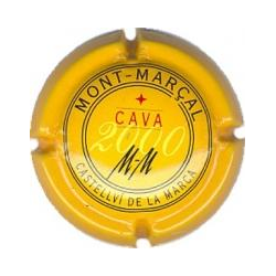 Mont Marçal X-3088 V-1179