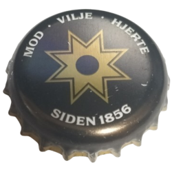 DINAMARCA (DK)  Cerveza...