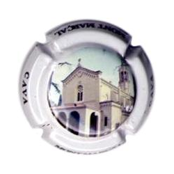 Mont Marçal X-32985 V-10070