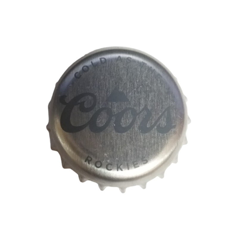 REINO UNIDO (GB)  Cerveza Molson Coors Brewing Co. (UK) Ltd.