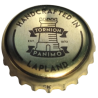 FINLANDIA (FI)  Cerveza Tornion Panimo