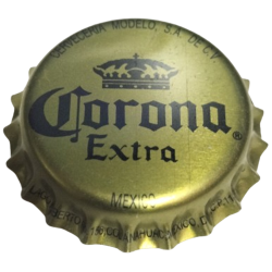 MÉXICO (MX)  Cerveza...