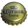 MÉXICO (MX)  Cerveza Cervecería Modelo de Guadalajara S.A.--Sin usar