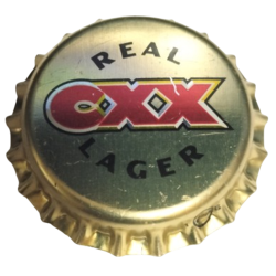 FINLANDIA (FI)  Cerveza...