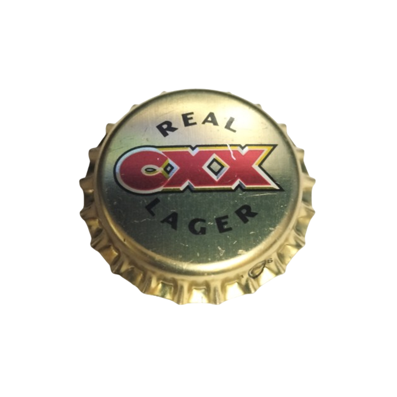 FINLANDIA (FI)  Cerveza Olvi Plc--Sin usar