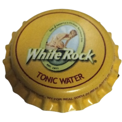 ESTADOS UNIDOS (US)  Soda...