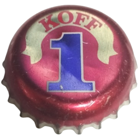 FINLANDIA (FI)  Cerveza Oy Sinebrychoff AB (Carlsberg)