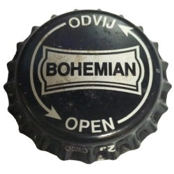 CROACIA (HR)  Cerveza...