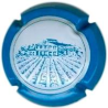 Mont Marçal X-44252 V-10903