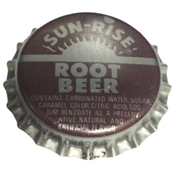 ESTADOS UNIDOS (US)  Soda...