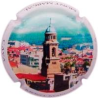 Mont Marçal X-50853 V-15861