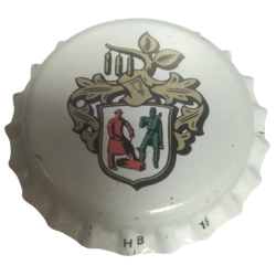 ALEMANIA (DE)  Cerveza...