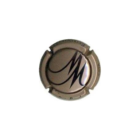 Mont Marçal X-52078 V-15860