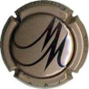 Mont Marçal X-52078 V-15860