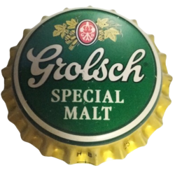 PAÍSES BAJOS (NL)  Cerveza...