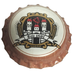 REPÚBLICA CHECA (CZ)...