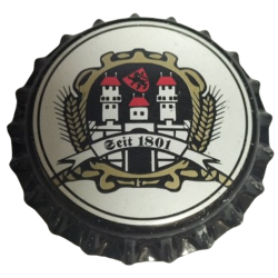 REPÚBLICA CHECA (CZ)...